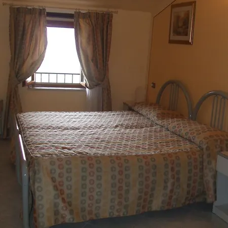 San Giacomo 3*