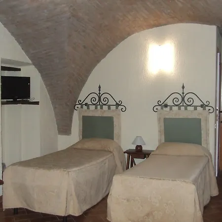 San Giacomo 3*