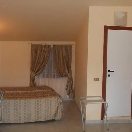 San Giacomo 3*