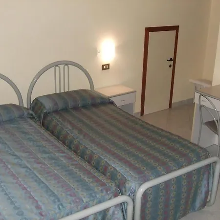 San Giacomo Hotel
