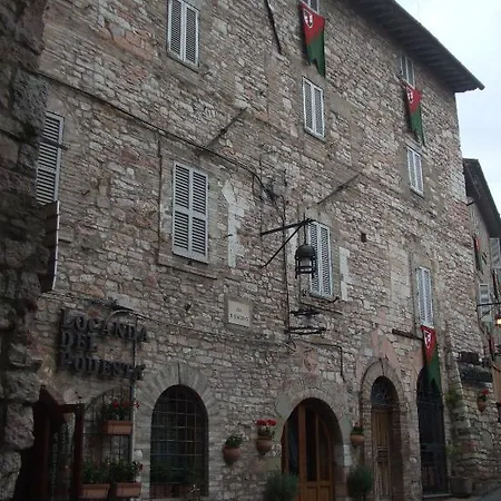 San Giacomo