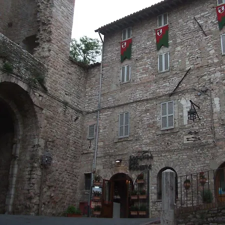 San Giacomo 3*