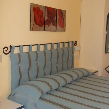 San Giacomo Hotel Assisi