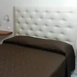 San Giacomo 3* אסיסי