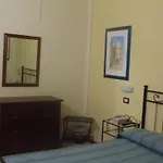 San Giacomo 3*