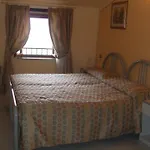 San Giacomo 3*