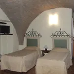 San Giacomo 3*