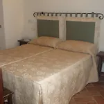 מלון San Giacomo אסיסי