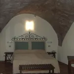 San Giacomo