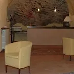 San Giacomo אסיסי