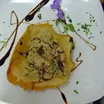 San Giacomo מלון