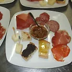 San Giacomo מלון אסיסי