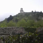San Giacomo מלון 3*
