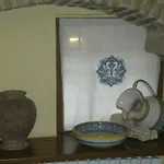 San Giacomo 3* אסיסי