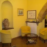 San Giacomo 3* אסיסי