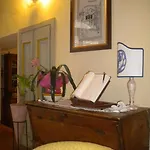 San Giacomo מלון 3*