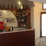 San Giacomo מלון