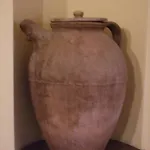 San Giacomo 3* אסיסי