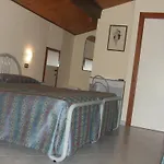 San Giacomo 3* אסיסי