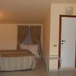 San Giacomo 3*