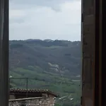 San Giacomo Assisi