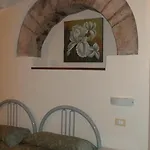 מלון San Giacomo אסיסי