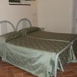 San Giacomo אסיסי