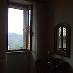 San Giacomo אסיסי