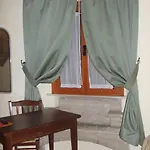San Giacomo فندق 3*