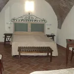 San Giacomo فندق 3*