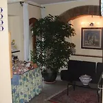 San Giacomo 3* أسيسي