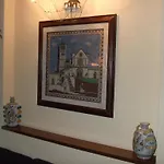 San Giacomo מלון אסיסי