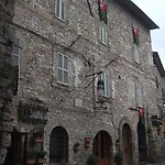 San Giacomo