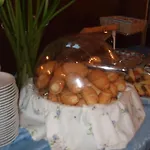 San Giacomo מלון 3*