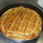 San Giacomo מלון
