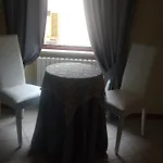 מלון San Giacomo אסיסי
