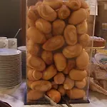 San Giacomo מלון