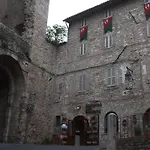 San Giacomo 3*