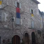 San Giacomo 3*