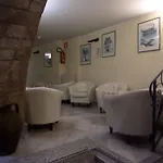 فندق San Giacomo 3*