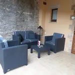 فندق San Giacomo