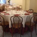 San Giacomo מלון