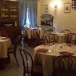 San Giacomo מלון