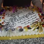 San Giacomo מלון 3*