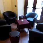 فندق San Giacomo 3*