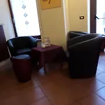 San Giacomo מלון 3*