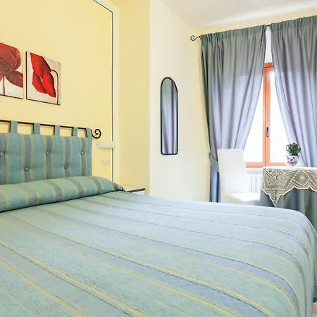 San Giacomo 3* Assisi