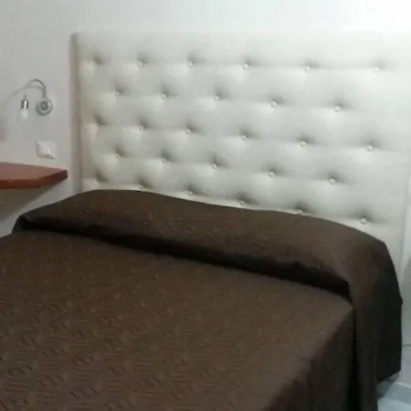 San Giacomo 3* Assisi