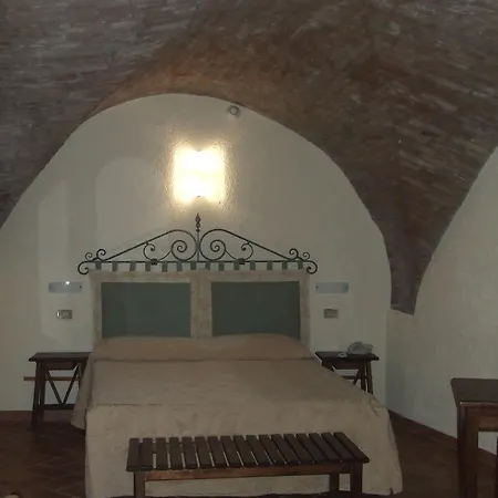 San Giacomo