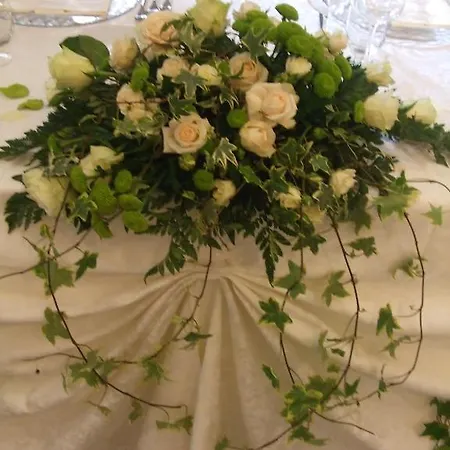 San Giacomo 3* Assisi